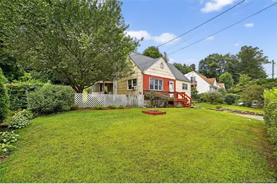 107 Allan Street, Cortlandt Manor, NY 10567 - Photo 1