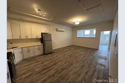102 North Street #3, Middletown, NY 10940 - Photo 1
