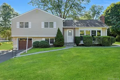 3 Parker Drive, Ossining, NY 10562 - Photo 1