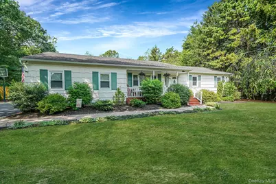 120 Helme Avenue, Miller Place, NY 11764 - Photo 1