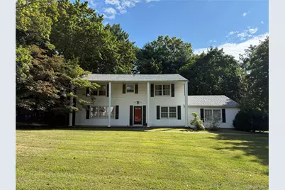 5 Filmont Drive, New City, NY 10956 - Photo 1