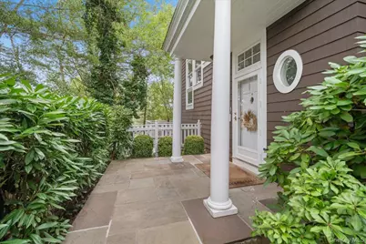 10 Old Jackson Avenue #41, Hastings on Hudson, NY 10706 - Photo 1
