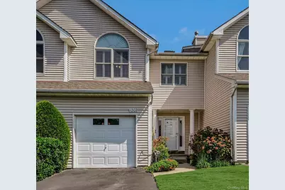 1202 Willow Pond Drive, Riverhead, NY 11901 - Photo 1