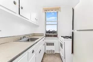 1425 Thieriot Ave, Bronx, NY 10460 - Photo 13