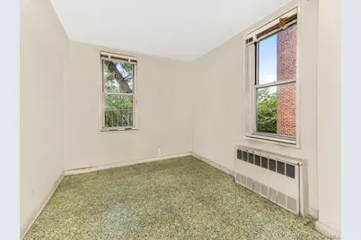 1425 Thieriot Avenue #6C, Bronx, NY 10460 - Photo 11