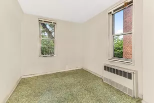 1425 Thieriot Ave, Bronx, NY 10460 - Photo 11