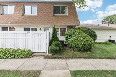 275 Storm Drive, Holtsville, NY 11742 - Photo 1