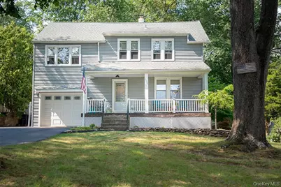 359 Orangeburg Road, Pearl River, NY 10965 - Photo 1