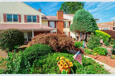 17 The Rise, Warwick, NY 10990 - Photo 1