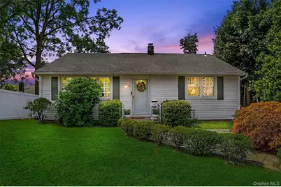 3 Forest Avenue, Ossining, NY 10562 - Photo 1