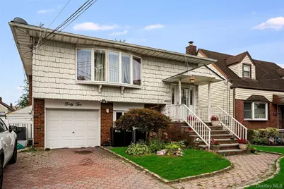 42 Hendrickson Avenue, Lynbrook, NY 11563 - Photo 1