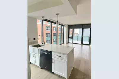 4104 27th Street #9C, Long Island City, NY 11101 - Photo 1