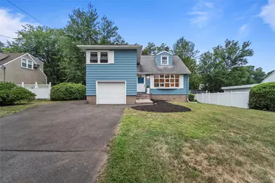 176 Quaspeck Boulevard, Valley Cottage, NY 10989 - Photo 1