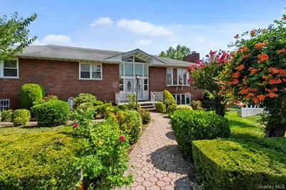 102 Norwood Road, Yonkers, NY 10710 - Photo 1