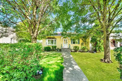 24 Gedney Terrace, White Plains, NY 10605 - Photo 1