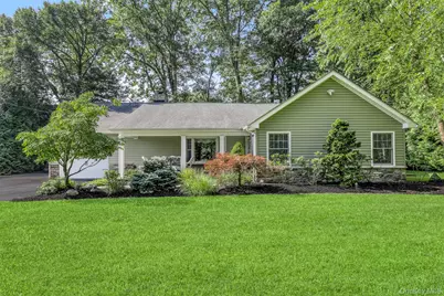 320 Blauvelt Road, Pearl River, NY 10965 - Photo 1