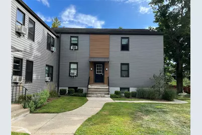 12 Hendrick Lane #43E, Tarrytown, NY 10591 - Photo 1