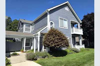 868 Birchwood Park Drive, Middle Island, NY 11953 - Photo 1