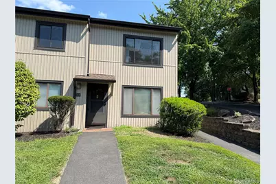 3110 Pine Cone Court, Poughkeepsie, NY 12603 - Photo 1