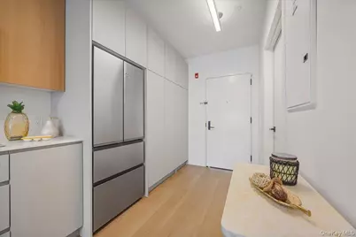 8 Chester Avenue #111, White Plains, NY 10601 - Photo 1
