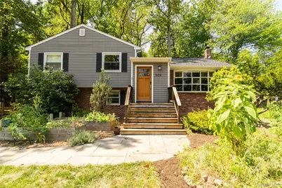 506 N Midland Avenue, Nyack, NY 10960 - Photo 1