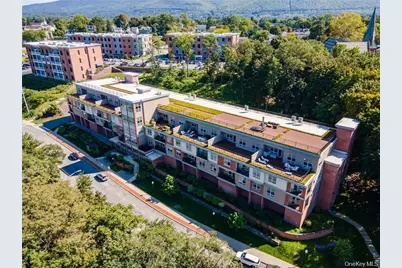 30 Beekman, Beacon, NY 12508 - Photo 1