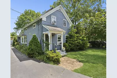 21 Hawkins Avenue, Center Moriches, NY 11934 - Photo 1