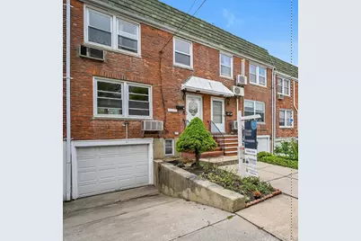 4320 196th Street, Flushing, NY 11358 - Photo 1