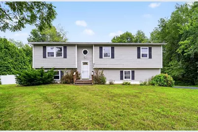 226 Knoth Road, Wallkill, NY 12589 - Photo 1