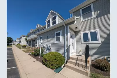 100 Boniface Drive #13D, Pine Bush, NY 12566 - Photo 1