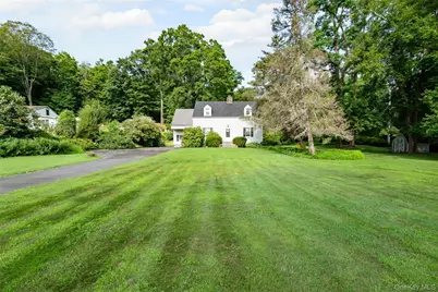 3887 Wood Street, Jefferson Valley, NY 10535 - Photo 1