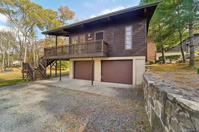 1700 Baptist Church Road #Cottage, Yorktown Heights, NY 10598 - Photo 1