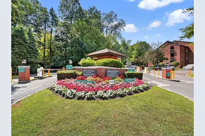 1348 Midland Avenue #5M, Bronxville, NY 10708 - Photo 1