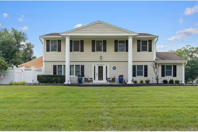 49 Dorchester Road, Smithtown, NY 11787 - Photo 1