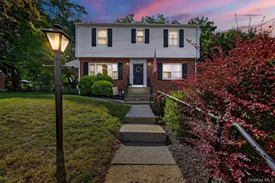 25 Jay Street, Stony Point, NY 10980 - Photo 1