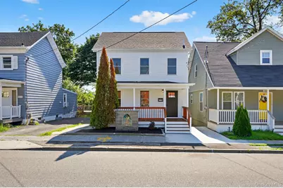 2752 W Main Street, Wappingers Falls, NY 12590 - Photo 1