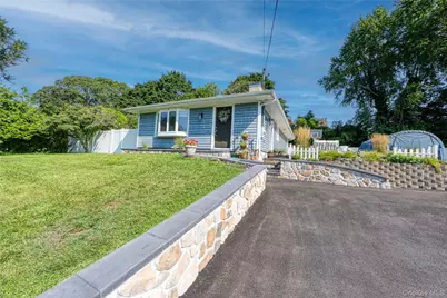 37 Wyandotte Street, Selden, NY 11784 - Photo 1