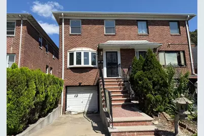 4005 Utopia Parkway, Flushing, NY 11358 - Photo 1