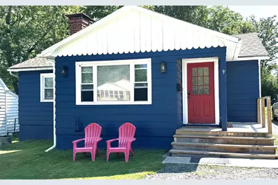 9 Hope Street, Liberty, NY 12754 - Photo 1