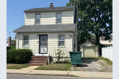 197 Biltmore Avenue, Elmont, NY 11003 - Photo 1