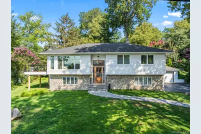 14 Tudor Drive, Northport, NY 11768 - Photo 1