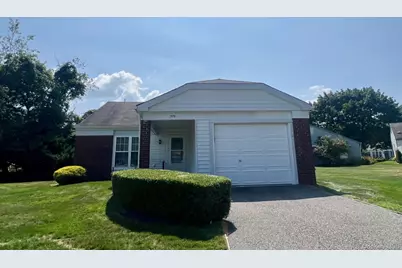 379 Larchmont Court #379, Ridge, NY 11961 - Photo 1