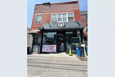 40-42 Junction Boulevard, Corona, NY 11368 - Photo 1