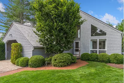 30 Huckleberry Lane, East Hampton, NY 11937 - Photo 1