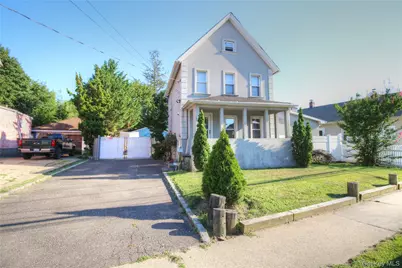 451 Atlantic Avenue, Freeport, NY 11520 - Photo 1
