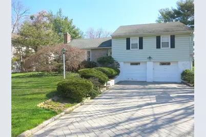 174 Waverly Road, Scarsdale, NY 10583 - Photo 1