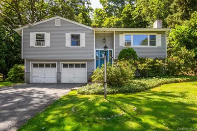 1 Emerald Lane, Mahopac, NY 10541 - Photo 1