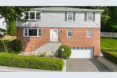 23 Bonaventure Avenue, Ardsley, NY 10502 - Photo 1