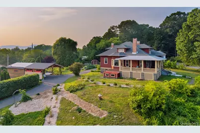 108 Latham Circle, Saugerties, NY 12477 - Photo 1