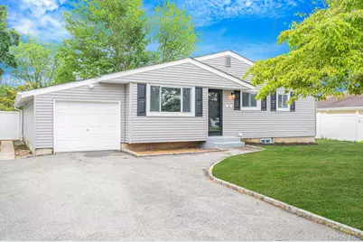 11 W 11 Street, Deer Park, NY 11729 - Photo 1